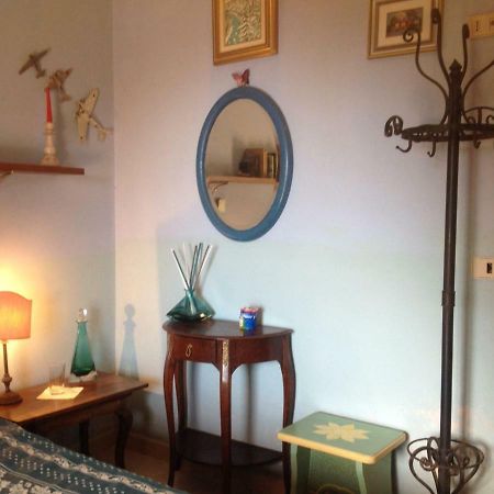 Carly & Dane Vacation House Taormina Bagian luar foto