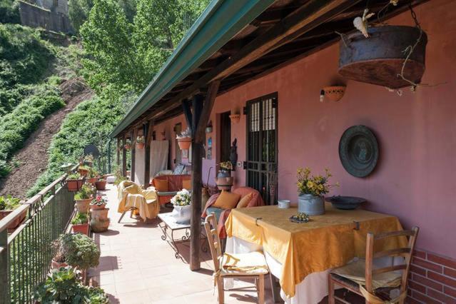 Carly & Dane Vacation House Taormina Bagian luar foto