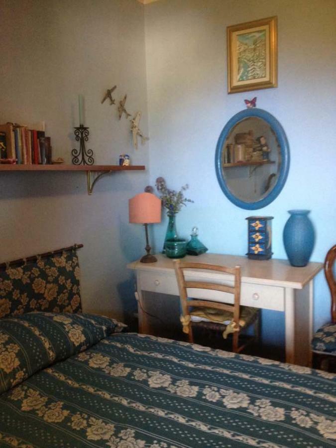 Carly & Dane Vacation House Taormina Bagian luar foto