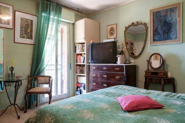 Carly & Dane Vacation House Taormina Bagian luar foto